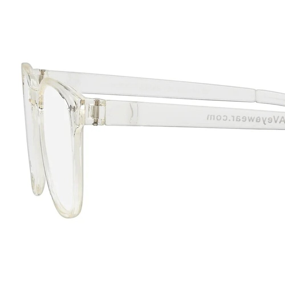 Flex 3 Readers 5045 Milan +1.25 - Picture 2 of 3